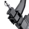 Freeman PFL618C Pneumatic 3-in-1 15.5-Gauge and 16-Gauge 2" Flooring Nailer an PFL618C - alternate 4